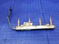 2018 Toyota Corolla iM Misc Fuel Injection Parts