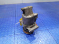 2012-2013 Nissan Juke AC Compressor Assembly Genuine OEM Part 926001KC1C