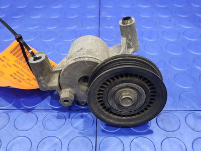 2018 Ford Transit Connect Engine Belt Tensioner