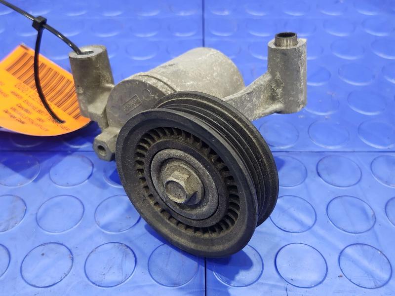 2018 Ford Transit Connect Engine Belt Tensioner