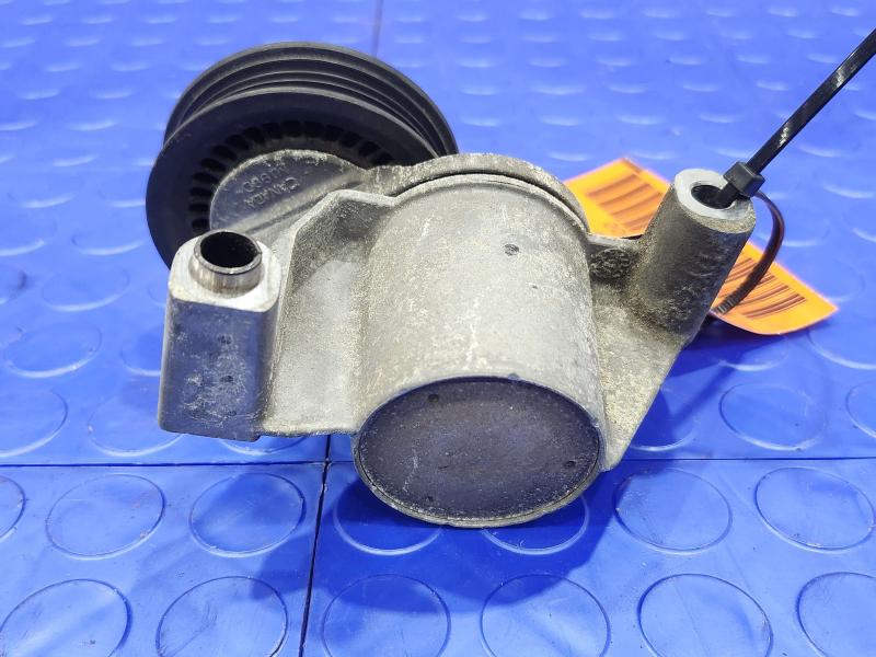 2018 Ford Transit Connect Engine Belt Tensioner