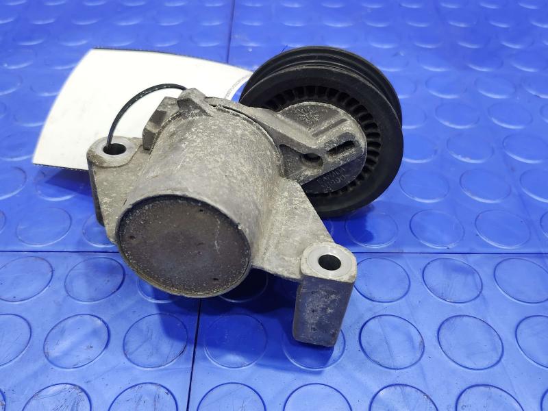 2018 Ford Transit Connect Engine Belt Tensioner