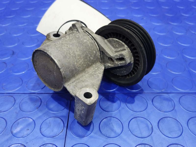 2018 Ford Transit Connect Engine Belt Tensioner