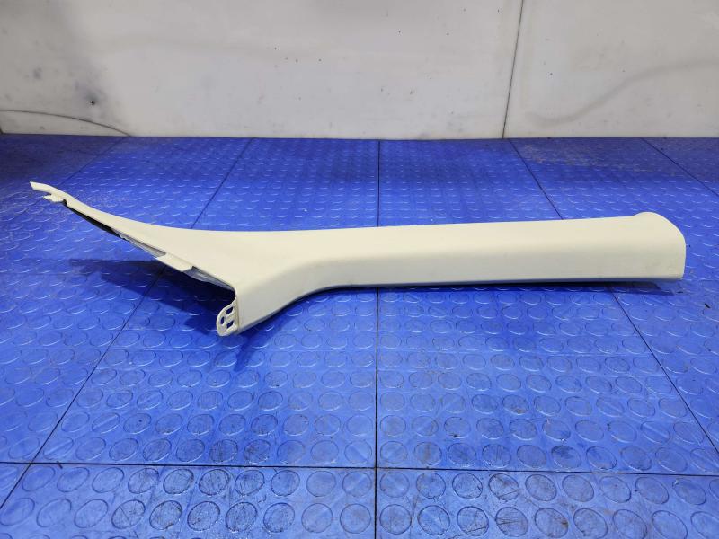 2016 Ford Edge Misc Ebay Parts