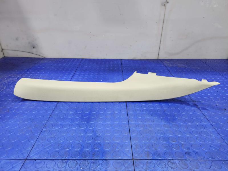2016 Ford Edge Misc Ebay Parts