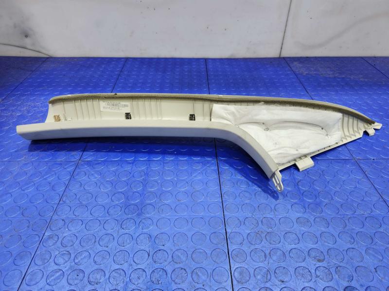 2016 Ford Edge Misc Ebay Parts