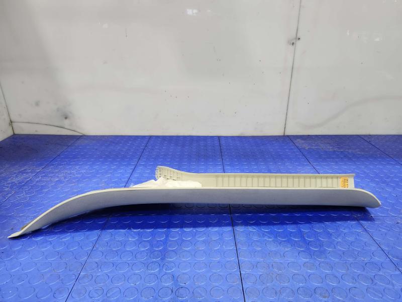 2016 Ford Edge Misc Ebay Parts