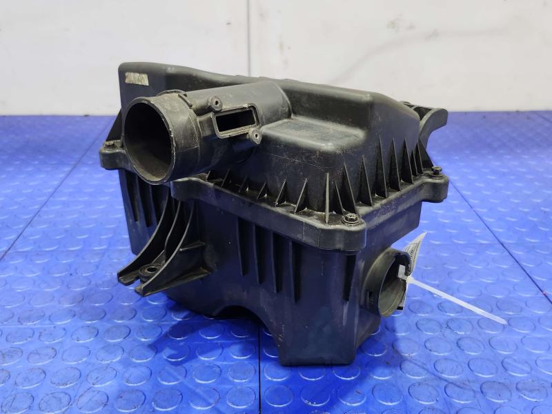 2014 Chevrolet Spark Air Cleaner
