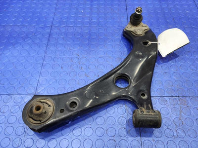 2016-2022 Toyota Prius Front Lower Control Arm Left Driver Side OEM 4806947060,LH