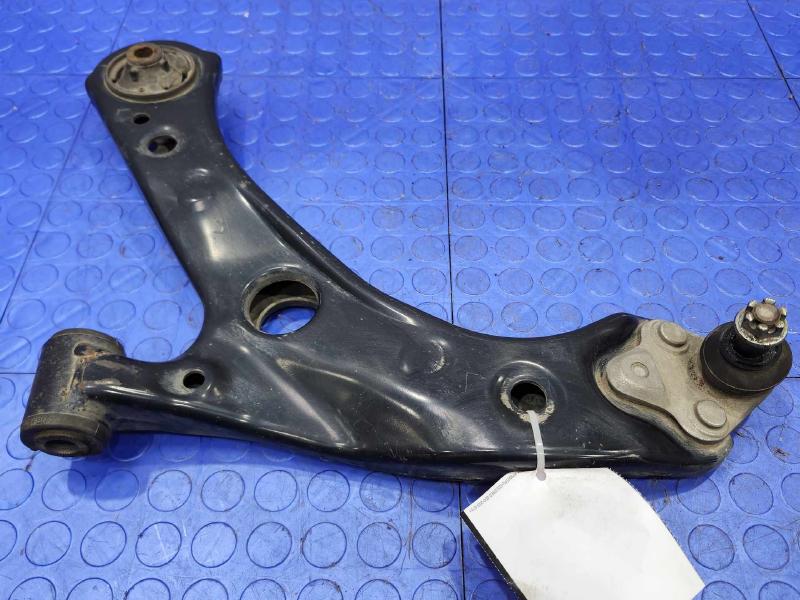 2016-2022 Toyota Prius Front Lower Control Arm Left Driver Side OEM 4806947060,LH