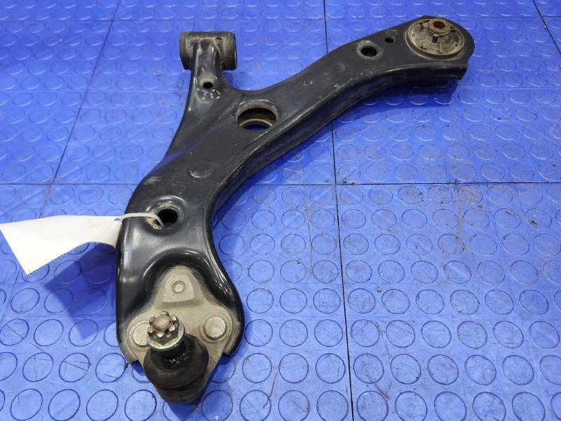 2016-2022 Toyota Prius Front Lower Control Arm Left Driver Side OEM 4806947060,LH