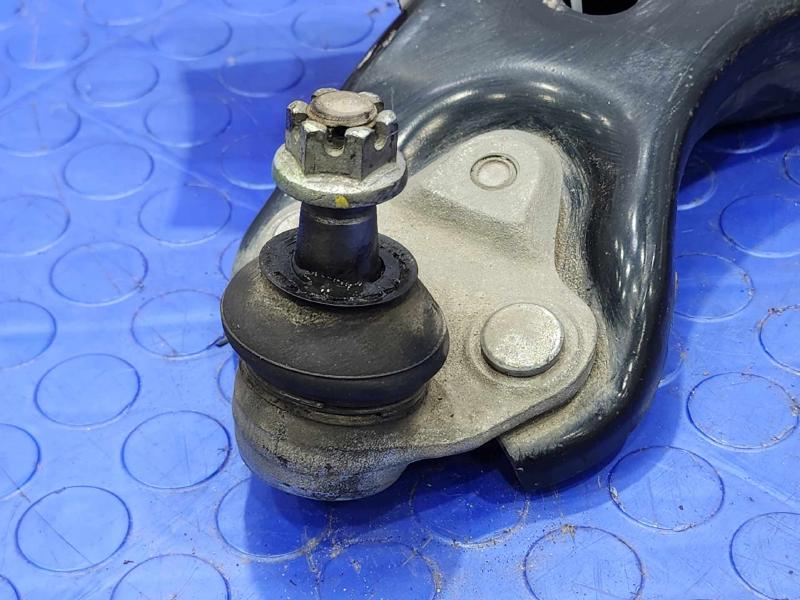 2016-2022 Toyota Prius Front Lower Control Arm Left Driver Side OEM 4806947060,LH