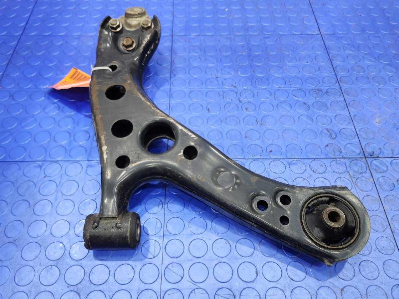 2016-2022 Toyota Prius Front Lower Control Arm Left Driver Side OEM 4806947060,LH