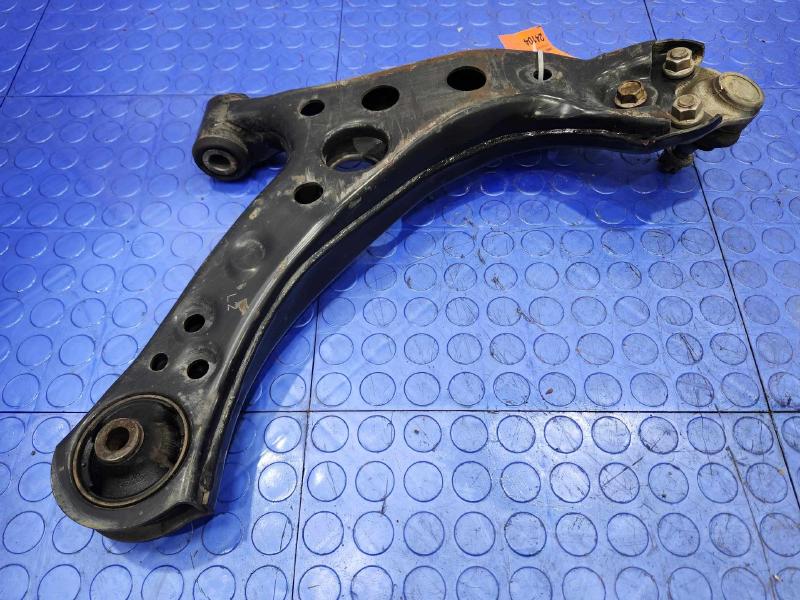 2016-2022 Toyota Prius Front Lower Control Arm Left Driver Side OEM 4806947060,LH