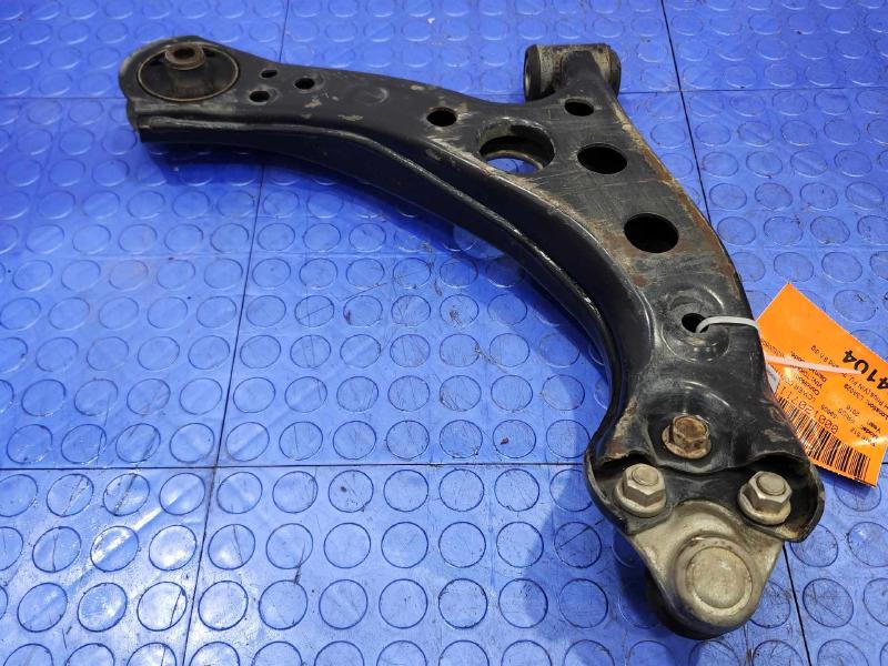 2016-2022 Toyota Prius Front Lower Control Arm Left Driver Side OEM 4806947060,LH