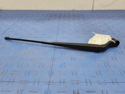 2012 Jeep Compass Wiper Arm