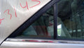 2003 Toyota Camry Rear Vent Glass/Window