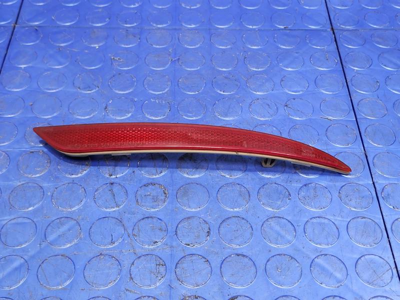 2015 Ford Fusion Misc Ebay Parts