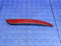 2015 Ford Fusion Misc Ebay Parts