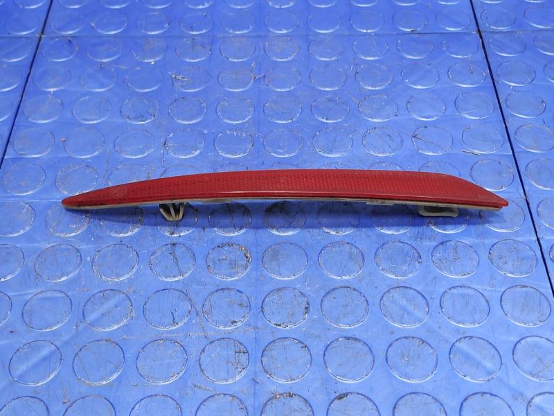 2015 Ford Fusion Misc Ebay Parts