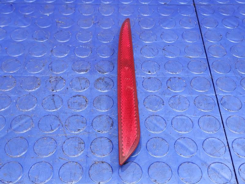 2015 Ford Fusion Misc Ebay Parts