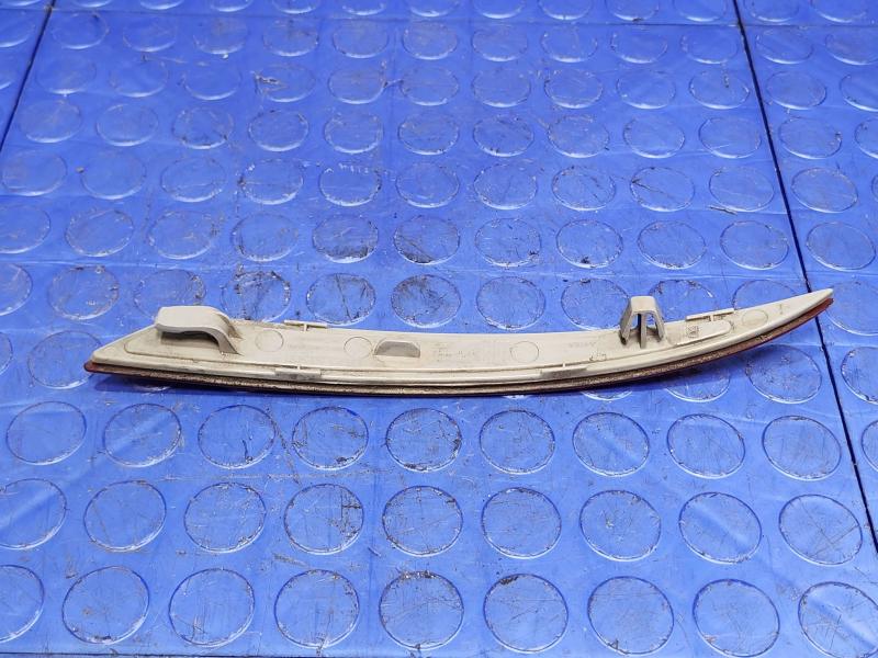 2015 Ford Fusion Misc Ebay Parts