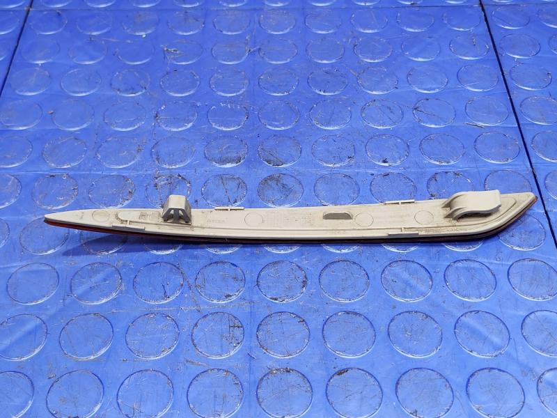 2015 Ford Fusion Misc Ebay Parts