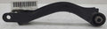 2014 Subaru Forester Lower Control Arm Rr
