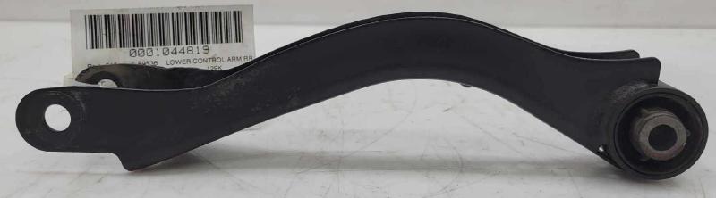 2014 Subaru Forester Lower Control Arm Rr