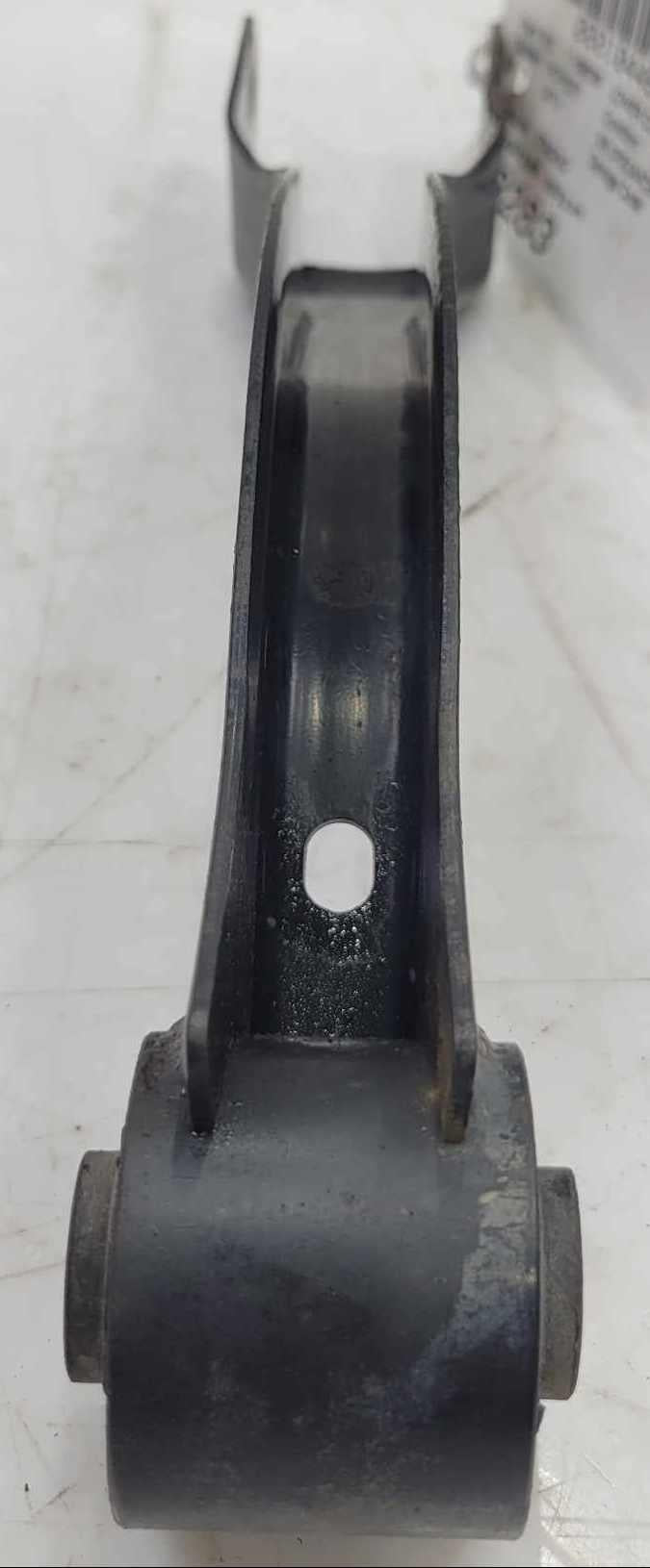 2014 Subaru Forester Lower Control Arm Rr