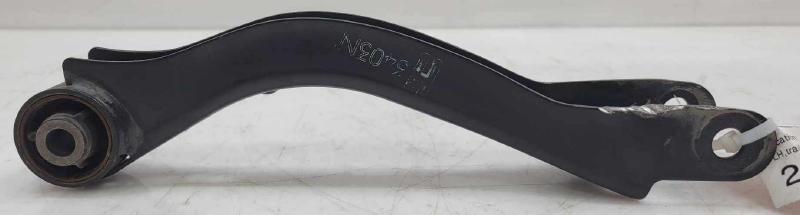 2014 Subaru Forester Lower Control Arm Rr