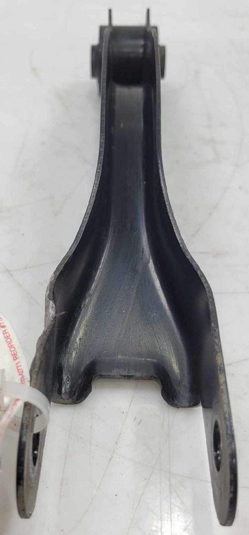 2014 Subaru Forester Lower Control Arm Rr
