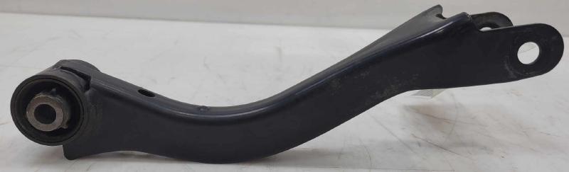 2014 Subaru Forester Lower Control Arm Rr