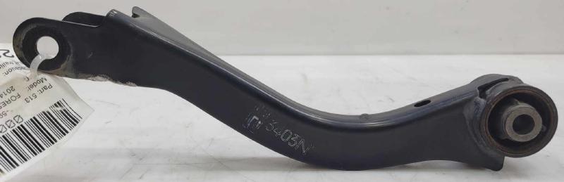 2014 Subaru Forester Lower Control Arm Rr