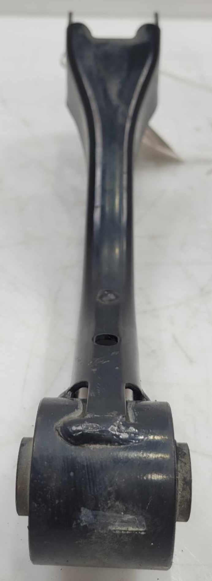 2014 Subaru Forester Lower Control Arm Rr
