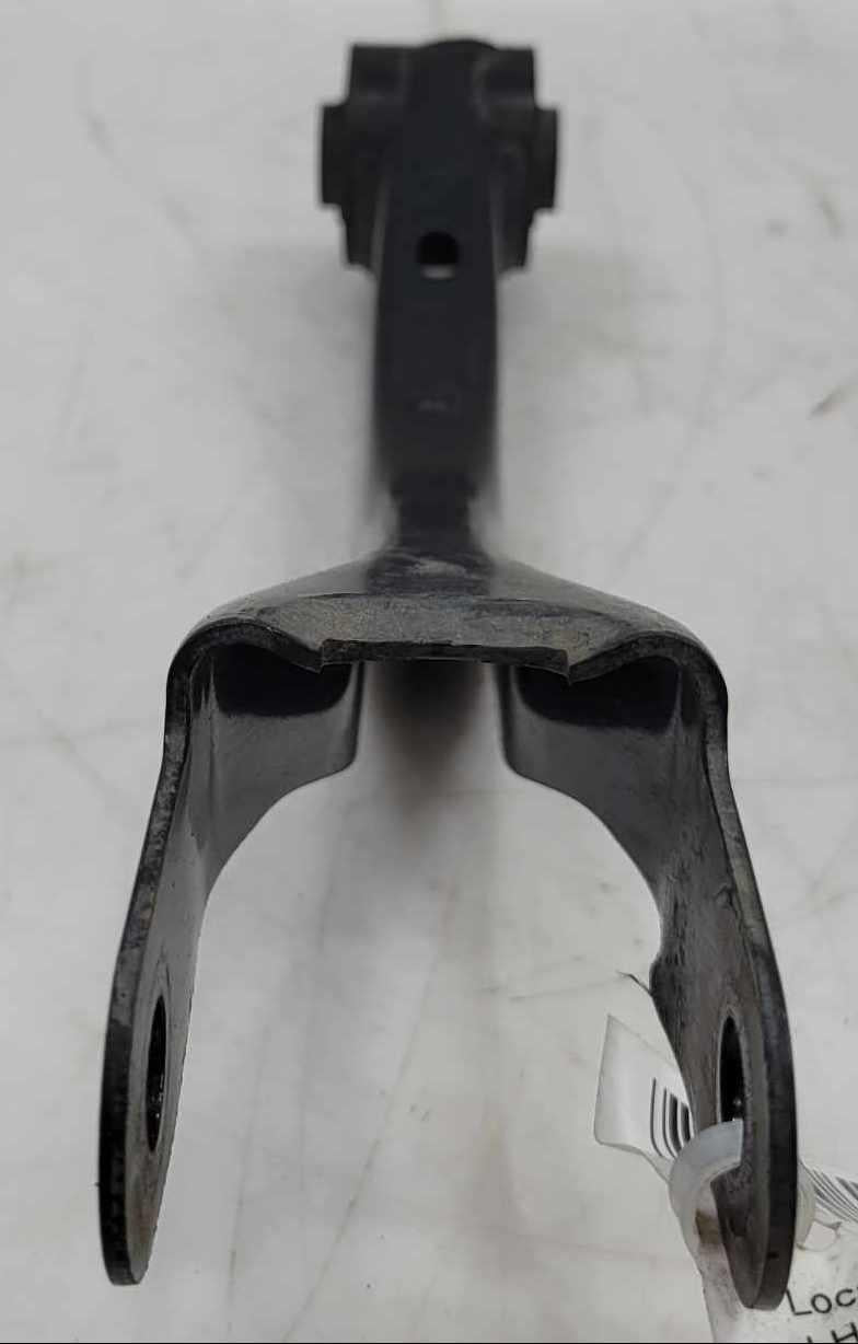 2014 Subaru Forester Lower Control Arm Rr
