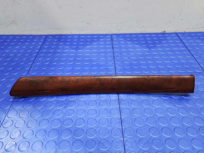 2008 Lexus LS 460 Misc Ebay Parts