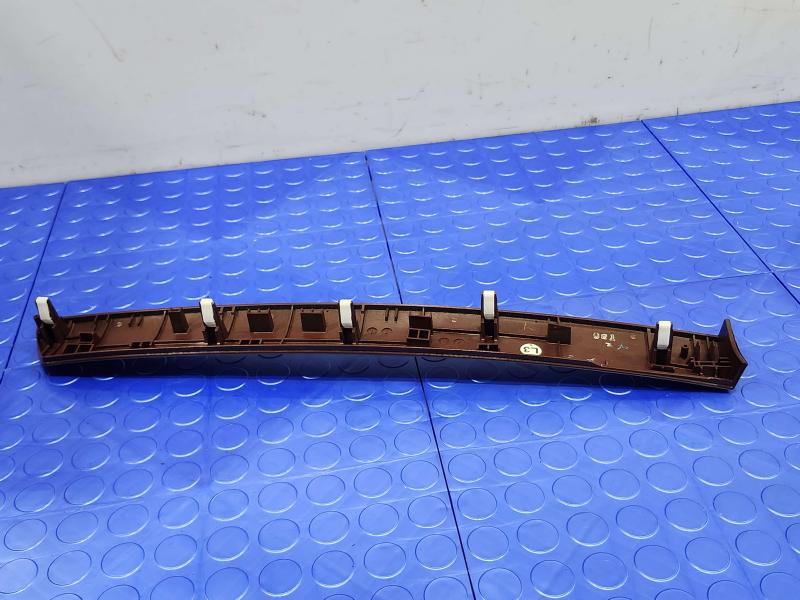 2008 Lexus LS 460 Misc Ebay Parts