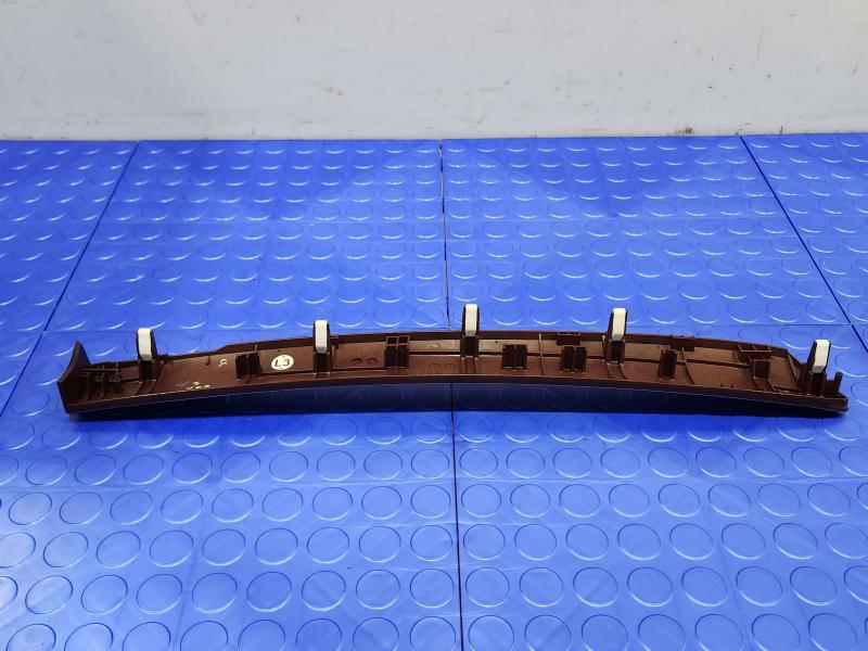 2008 Lexus LS 460 Misc Ebay Parts