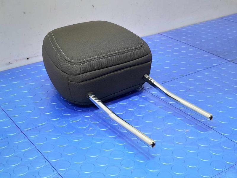 2023 Chevrolet Trailblazer Headrest