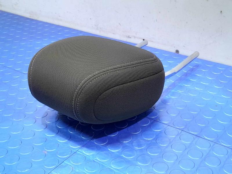 2023 Chevrolet Trailblazer Headrest