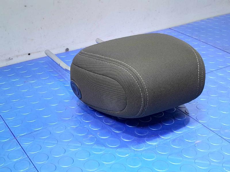 2023 Chevrolet Trailblazer Headrest