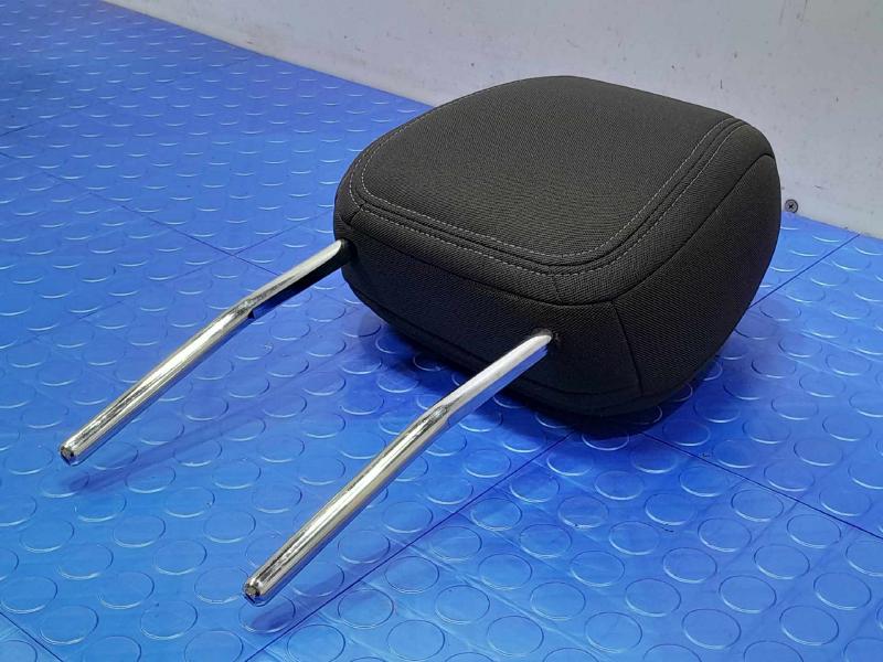 2023 Chevrolet Trailblazer Headrest