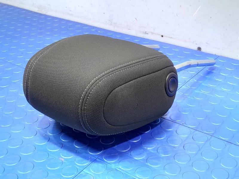 2023 Chevrolet Trailblazer Headrest
