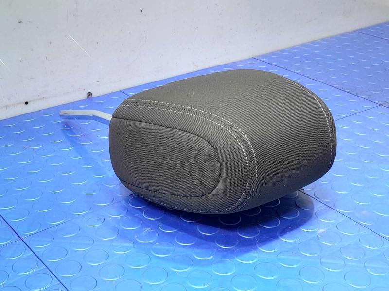 2023 Chevrolet Trailblazer Headrest