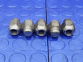 2011 Kia Sorento Lug Nuts