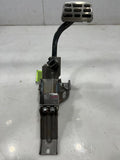2012 - 2017 Hyundai Veloster Brake Pedal Assembly OEM 328002V410