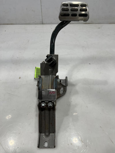 2012 - 2017 Hyundai Veloster Brake Pedal Assembly OEM 328002V410