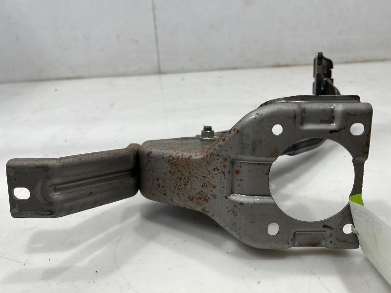 2012 - 2017 Hyundai Veloster Brake Pedal Assembly OEM 328002V410