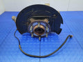 2016 Ford F-150 Spindle Knuckle Front